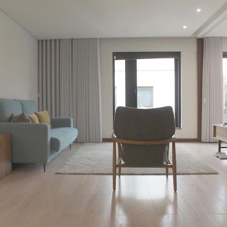 Casa Do Cinema Downtown Apartment Porto Zewnętrze zdjęcie