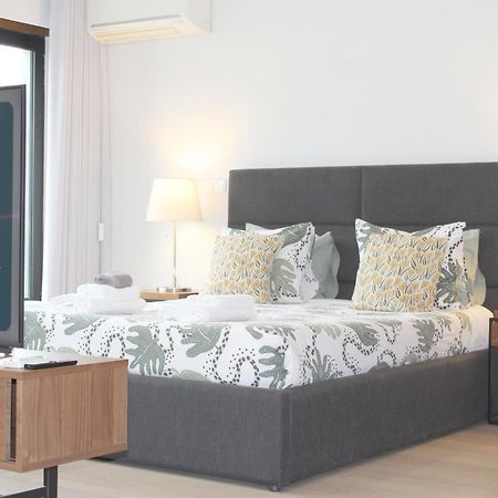 Casa Do Cinema Downtown Apartment Porto Zewnętrze zdjęcie
