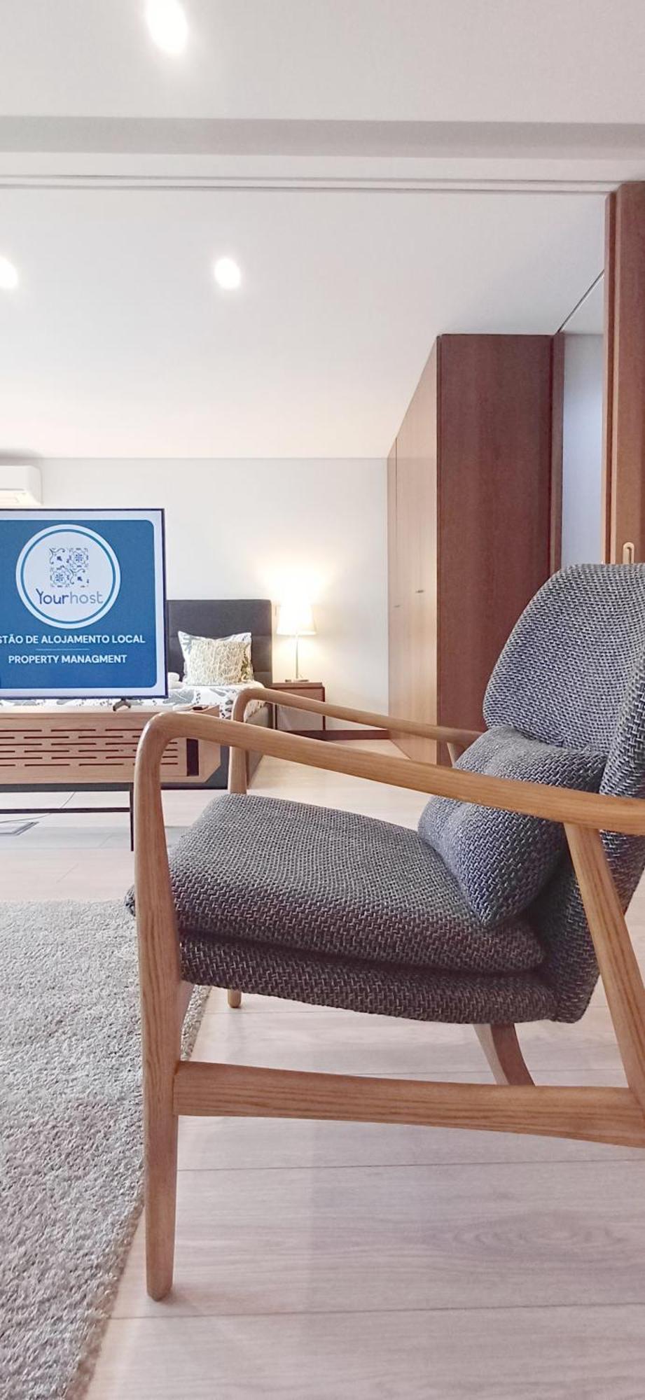 Casa Do Cinema Downtown Apartment Porto Zewnętrze zdjęcie