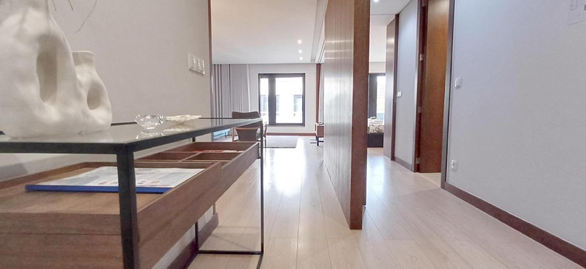 Casa Do Cinema Downtown Apartment Porto Zewnętrze zdjęcie