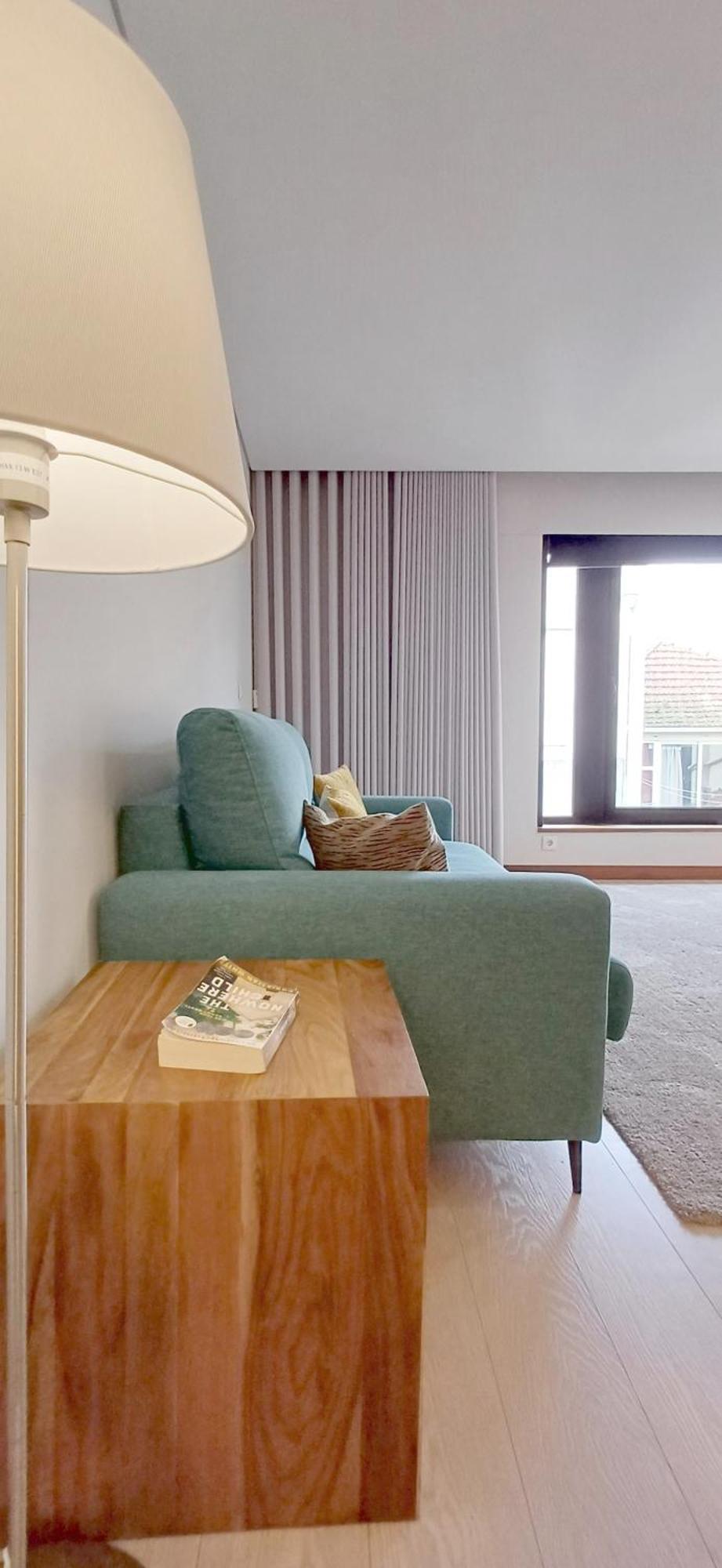 Casa Do Cinema Downtown Apartment Porto Zewnętrze zdjęcie