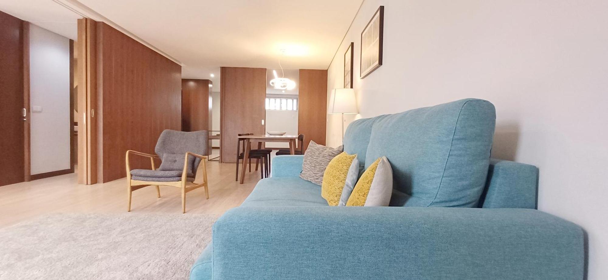 Casa Do Cinema Downtown Apartment Porto Zewnętrze zdjęcie