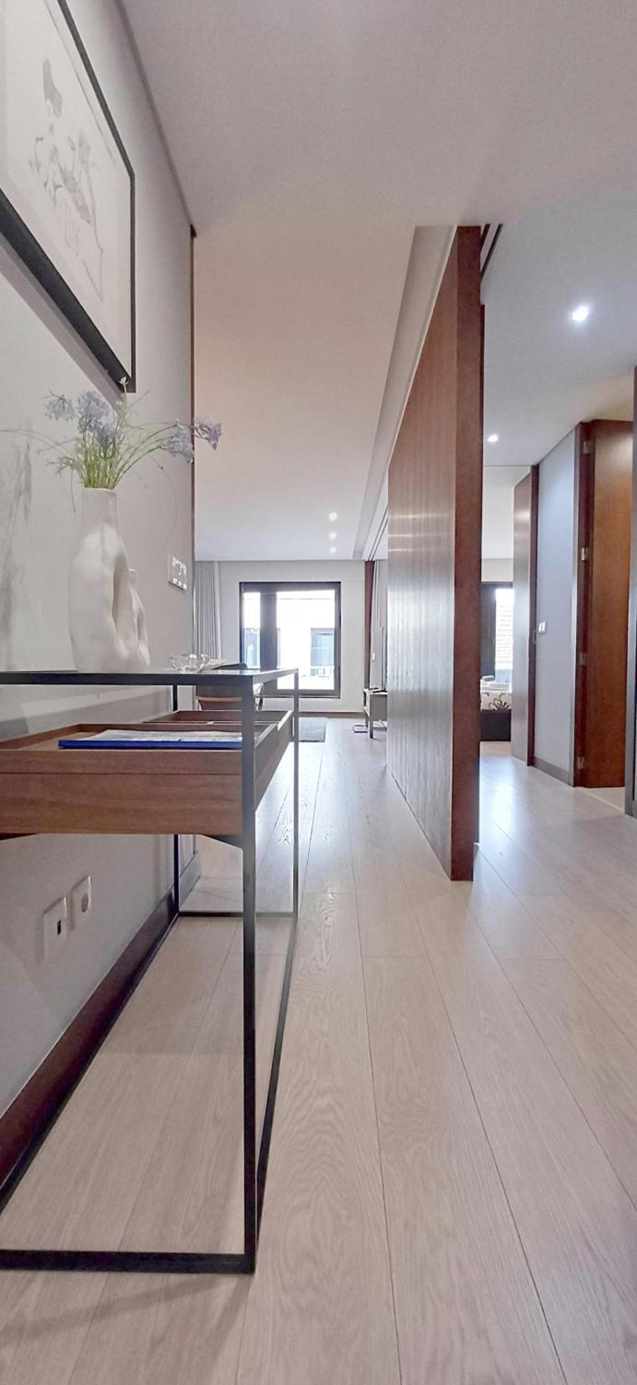 Casa Do Cinema Downtown Apartment Porto Zewnętrze zdjęcie